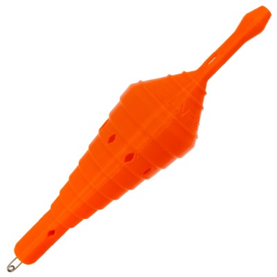 Clever Float Maxi Classic - Pose Orange