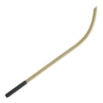 Pelzer PVC Boilie Stick 25mm/95cm, 95cm - 25mm