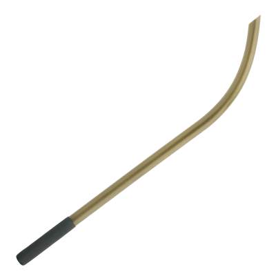 Pelzer PVC Boilie Stick 30mm/95cm 95cm - 30mm