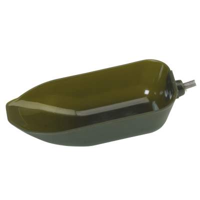 Pelzer Groundbaiter 21cm, 21cm