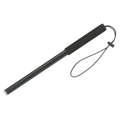 Pelzer Groundbaiter Handle 39cm 39cm