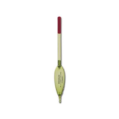 Drennan Karpfenpose Carp Crystal 20 TK2g - 1Stück