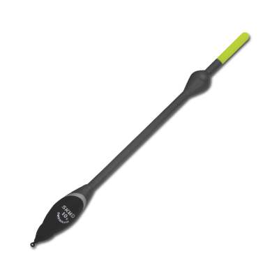Drennan Distance Skud 10g Waggler Pose TK10g - 1Stück