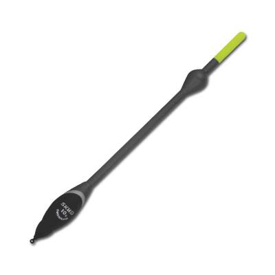 Drennan Distance Skud 10g Waggler Pose, - TK10g - 1Stück