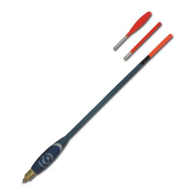 Drennan Distance Combo Missile 4g Waggler Pose TK4g - 1Stück