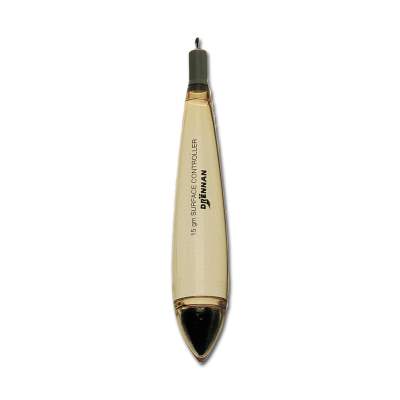 Drennan Surface Controller 5 TK5g - 1Stück