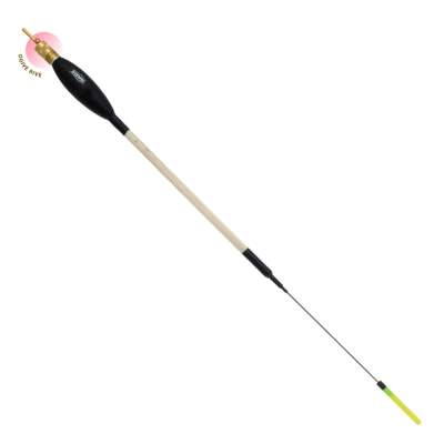 Rive Waggler Pose W23, 12g - mit Wechselantenne