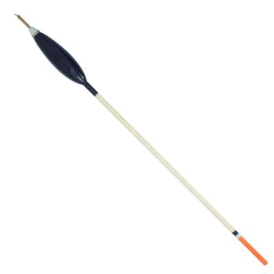 Rive Waggler W036 - 3 + 15g 3 + 15g - aus Pfauenfedern