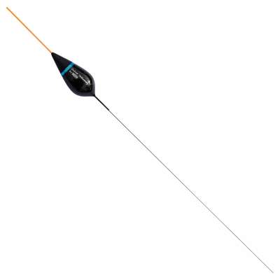 Rive Friedfisch Pose Master Serie 5, 1,25 g,