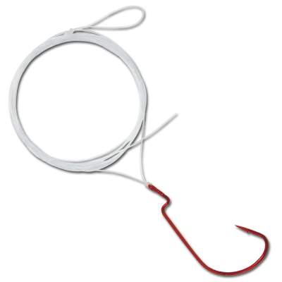 Roy Fishers Drop Shot System Original 3/0 Gr.3/0 - 1Stück