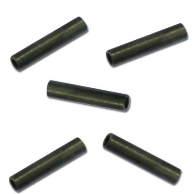 Berkley Wire Leader Connector Sleeves Gr.3 - 33Stück