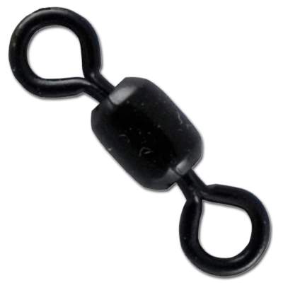 Berkley MC Mahon Wirbel 5 Gr.5 - 8Stück