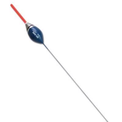 Angel Domäne Professional Posenserie Mod. Kala 3 TK3g - 1Stück