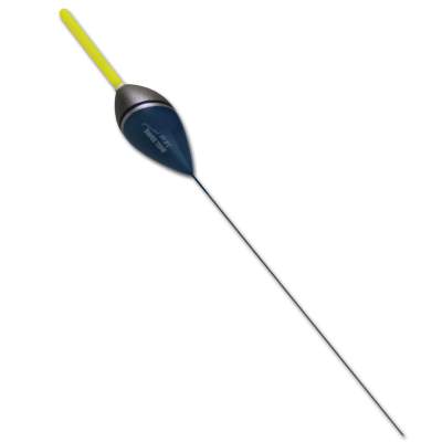 Angel Domäne Professional Posenserie Mod. Ems 11 TK11g - 1Stück