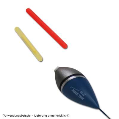 Angel Domäne Professional Posenserie Mod. Ems 11 TK11g - 1Stück