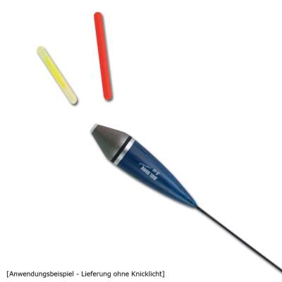 Angel Domäne Professional Posenserie Mod. Themse 6 TK6g - 1Stück