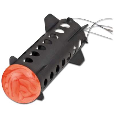 Korda Spod Skyliner MKII 1Stück