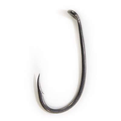 Korda Kaptor Wide Gape Gravel 10 Gr.10 - 10Stück