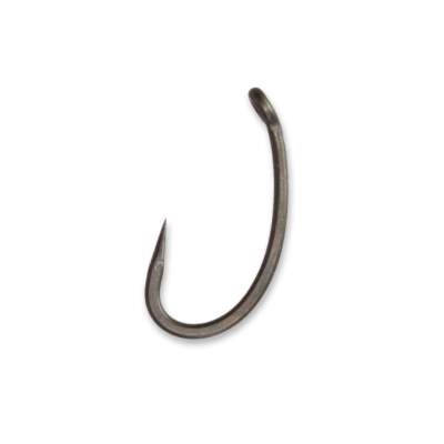Korda Kaptor Kurv Shank B Weed 4 Gr.4 - 10Stück