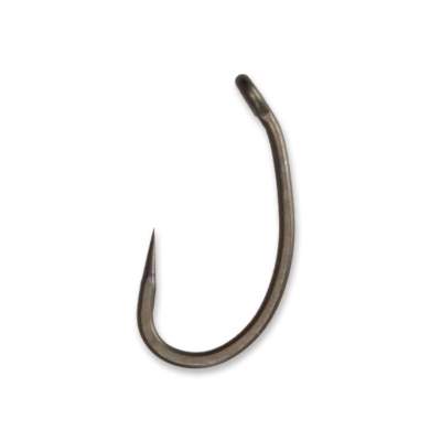 Korda Kaptor Kurv Shank B Weed 6 Gr.6 - 10Stück
