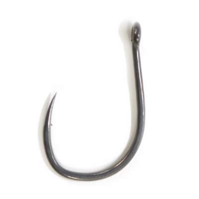 Korda Mixa B Hook 10 Gr.10