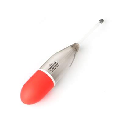 Fox Schlepppose In-line Trolling Float M 12g 12g