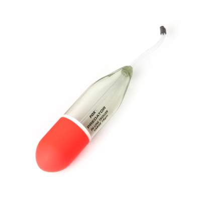 Fox Schlepppose In-line Trolling Float L 18g, - 18g