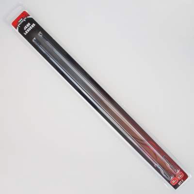 Fox Rage Jerk Leader 30cm/1,