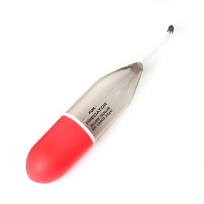 Fox Schlepppose In-line Trolling Float XL 25g