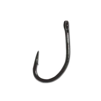 Gamakatsu G-Carp Micro Barb Super 2, - Gr.2 - 10Stück