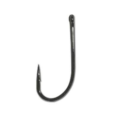 Gamakatsu G-Carp Micro Barb Floater 2 Gr.2 - 10Stück