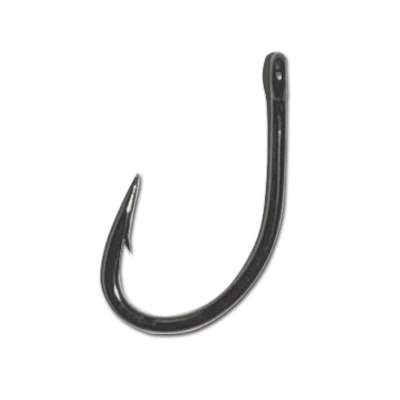 Gamakatsu G-Carp A1 Teflon Coated Super Hook 2, - Gr.2 - 10Stück