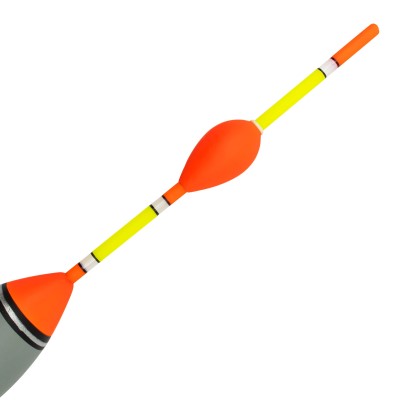 Roy Fishers Knicklichtpose Big Bait 30g 30g - 1Stück