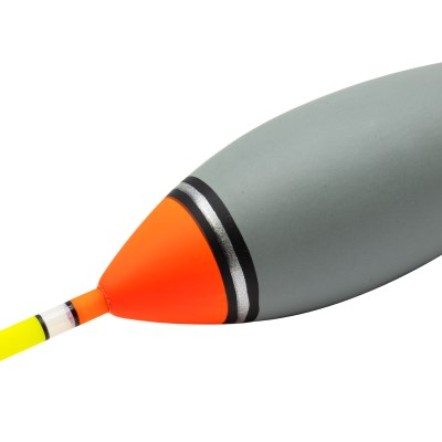 Roy Fishers Knicklichtpose Big Bait 30g 30g - 1Stück