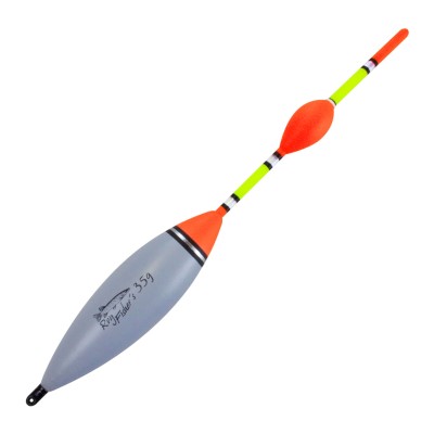 Roy Fishers Knicklichtpose Big Bait 35g 35g - 1Stück