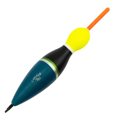 Roy Fishers Knicklichtpose Dumper 14g 14g - 1Stück