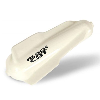 Black Cat Propeller U-Pose X-Strong - Unterwasserpose 30g - glow in the dark
