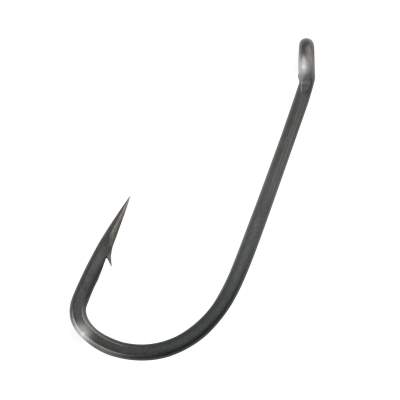 Fox Karpfenhaken Arma Point LS Size 2 Gr.2