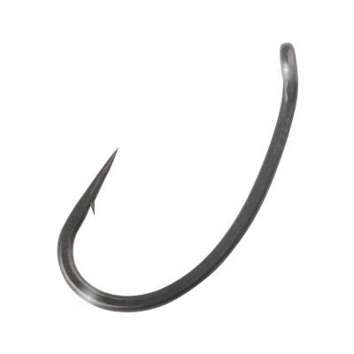 Fox Karpfenhaken Arma Point SSC Size 2 Gr.2
