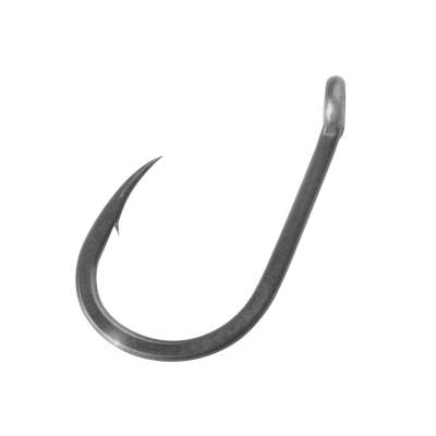 Fox Karpfenhaken Arma Point SSBP Size 4 Gr.4
