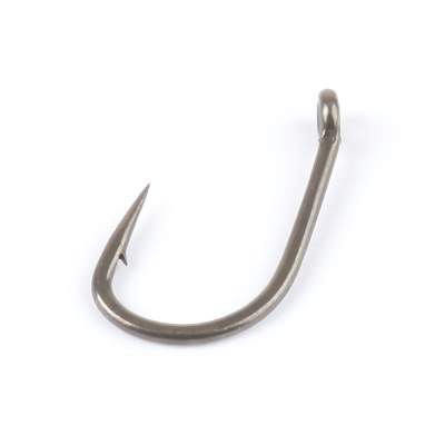 Fox Karpfenhaken Arma Point SSSP Size 2 Gr.2