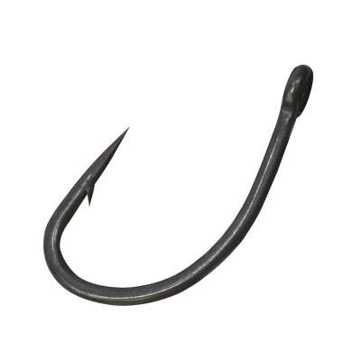 Fox Karpfenhaken Arma Point XSC Size 2 Gr.2