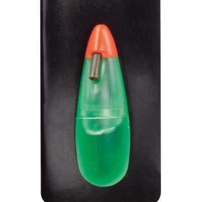 Korda Kruiser Controller 10 10g