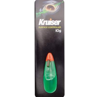 Korda Kruiser Controller 10 10g