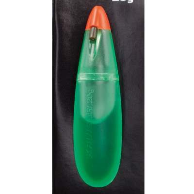 Korda Kruiser Controller 20 20g