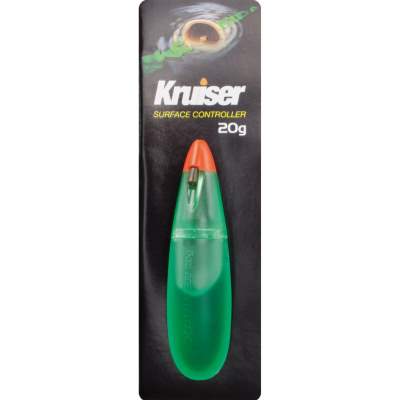 Korda Kruiser Controller 20 20g