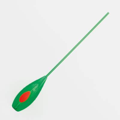 Korda Interceptor Controller 15 15g