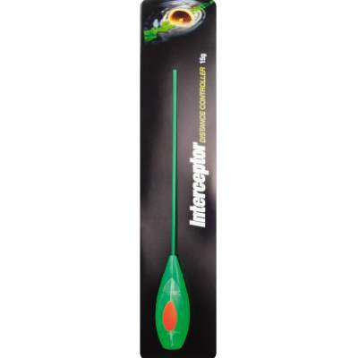 Korda Interceptor Controller 15 15g