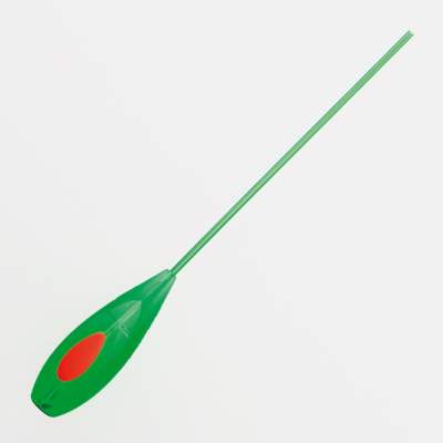 Korda Interceptor Controller 20 20g