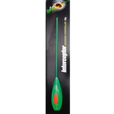 Korda Interceptor Controller 20 20g
